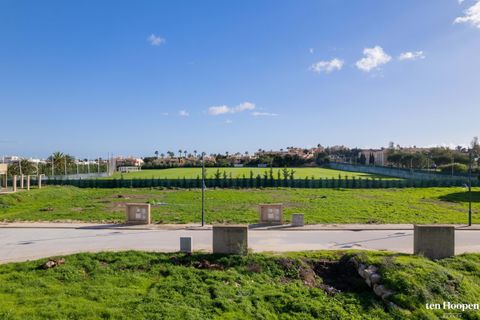 Helårsgrund i Lagos, Faro, Lagos - € 600.000 | Ref: T1219G - foto 2