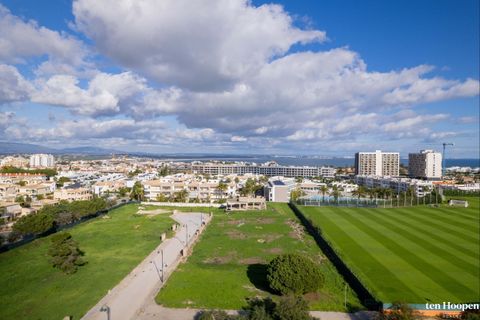 Helårsgrund i Lagos, Faro, Lagos - € 600.000 | Ref: T1219G - foto 3