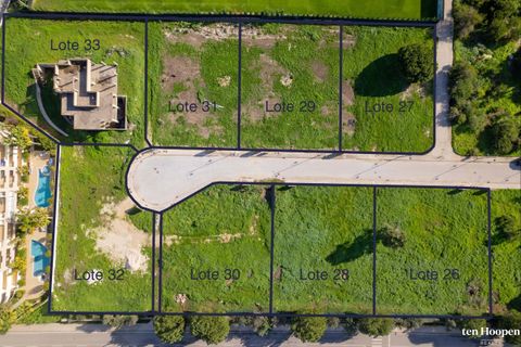 Helårsgrund i Lagos, Faro, Lagos - € 600.000 | Ref: T1219G - foto 5