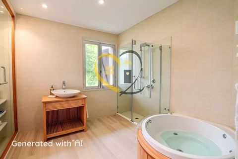 Landejendom i Oizon, Cher, Oizon - € 100.000 | Ref: 85932173 - foto 6