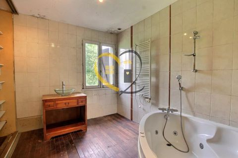 Landejendom i Oizon, Cher, Oizon - € 100.000 | Ref: 85932173 - foto 4