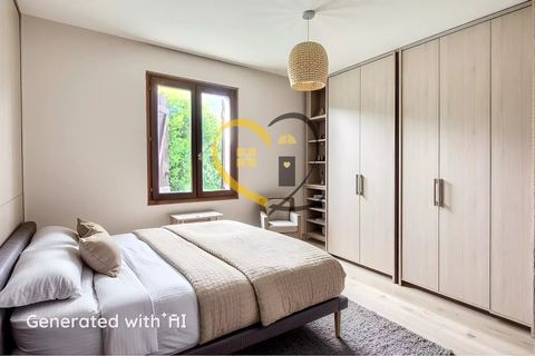 Landejendom i Oizon, Cher, Oizon - € 100.000 | Ref: 85932173 - foto 8