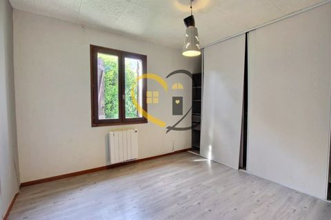 Landejendom i Oizon, Cher, Oizon - € 100.000 | Ref: 85932173 - foto 7