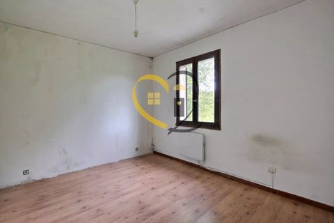 Landejendom i Oizon, Cher, Oizon - € 100.000 | Ref: 85932173 - foto 9