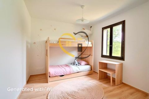 Landejendom i Oizon, Cher, Oizon - € 100.000 | Ref: 85932173 - foto 11