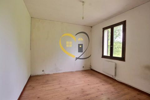 Landejendom i Oizon, Cher, Oizon - € 100.000 | Ref: 85932173 - foto 10