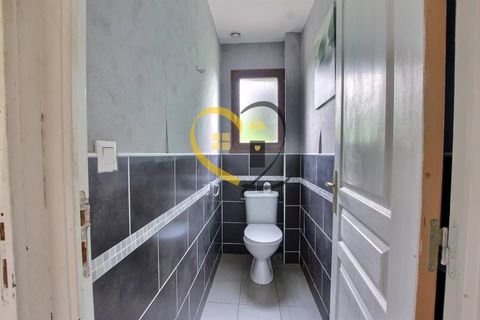 Landejendom i Oizon, Cher, Oizon - € 100.000 | Ref: 85932173 - foto 13