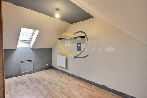 Landejendom i Oizon, Cher, Oizon - € 100.000 | Ref: 85932173 - foto 14