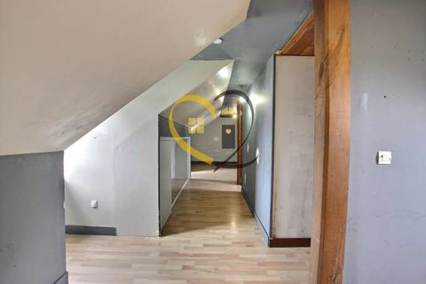 Landejendom i Oizon, Cher, Oizon - € 100.000 | Ref: 85932173 - foto 15