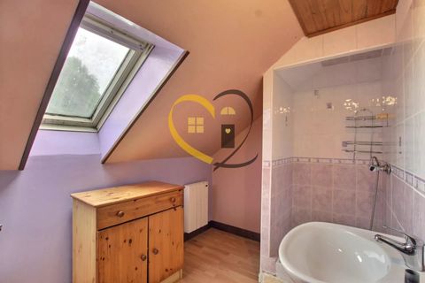 Landejendom i Oizon, Cher, Oizon - € 100.000 | Ref: 85932173 - foto 17