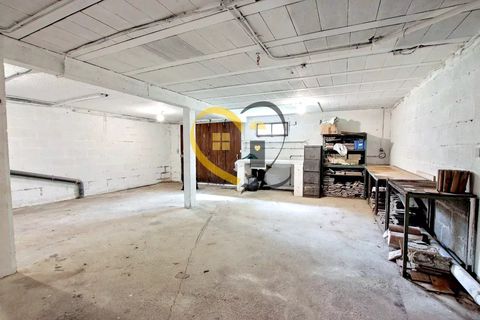 Landejendom i Oizon, Cher, Oizon - € 100.000 | Ref: 85932173 - foto 18