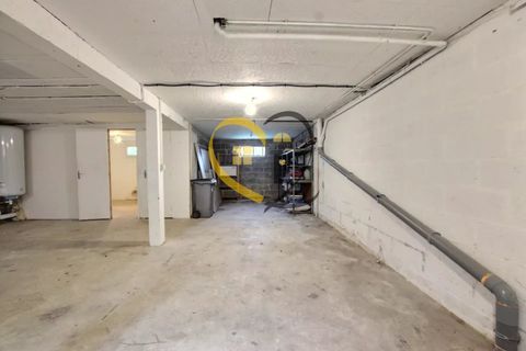 Landejendom i Oizon, Cher, Oizon - € 100.000 | Ref: 85932173 - foto 20
