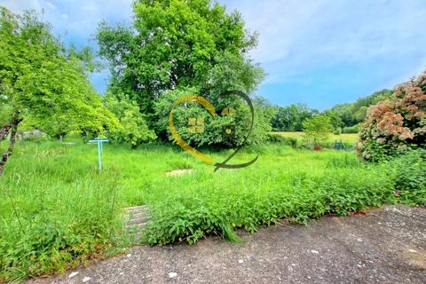 Landejendom i Oizon, Cher, Oizon - € 100.000 | Ref: 85932173 - foto 22