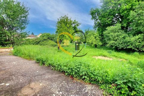 Landejendom i Oizon, Cher, Oizon - € 100.000 | Ref: 85932173 - foto 12