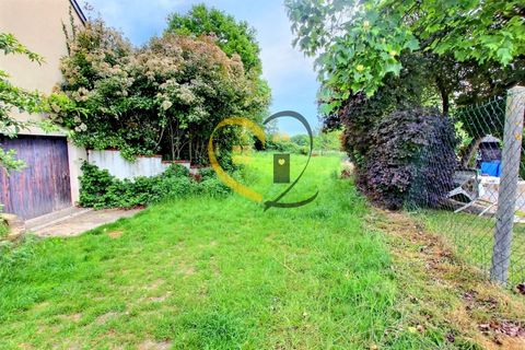 Landejendom i Oizon, Cher, Oizon - € 100.000 | Ref: 85932173 - foto 23