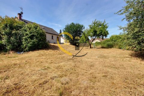 Landejendom i Oizon, Cher, Oizon - € 100.000 | Ref: 85932173 - foto 3