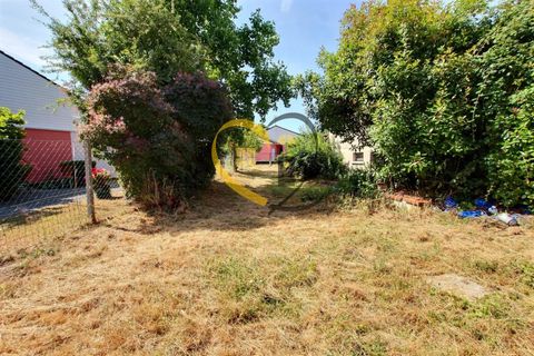 Landejendom i Oizon, Cher, Oizon - € 100.000 | Ref: 85932173 - foto 25