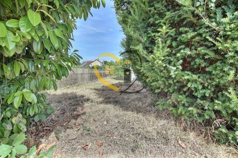 Landejendom i Oizon, Cher, Oizon - € 100.000 | Ref: 85932173 - foto 26