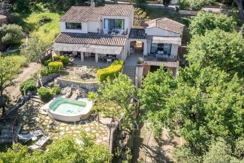 Villa i Corbara, Haute-Corse, Corbara - € 1.940.000 | Ref: V0195PV - foto 2