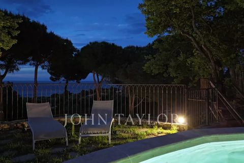 Villa i Corbara, Haute-Corse, Corbara - € 1.940.000 | Ref: V0195PV - foto 6