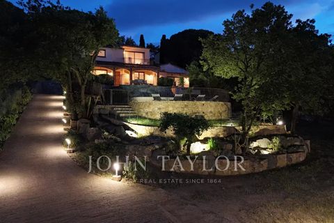 Villa i Corbara, Haute-Corse, Corbara - € 1.940.000 | Ref: V0195PV - foto 5