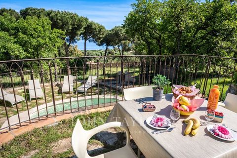 Villa i Corbara, Haute-Corse, Corbara - € 1.940.000 | Ref: V0195PV - foto 7