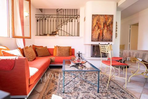 Villa i Corbara, Haute-Corse, Corbara - € 1.940.000 | Ref: V0195PV - foto 3