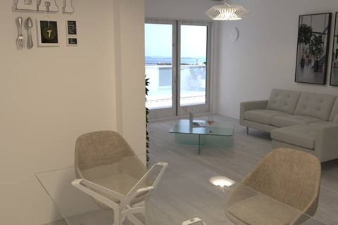 Villa i Sant'Antioco, Sud Sardegna, Sant'Antioco - € 189.000 | Ref: GT56 - foto 1