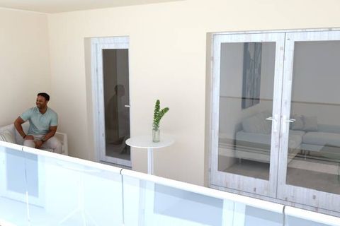 Villa i Sant'Antioco, Sud Sardegna, Sant'Antioco - € 189.000 | Ref: GT56 - foto 2