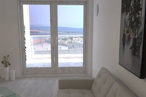 Villa i Sant'Antioco, Sud Sardegna, Sant'Antioco - € 189.000 | Ref: GT56 - foto 3