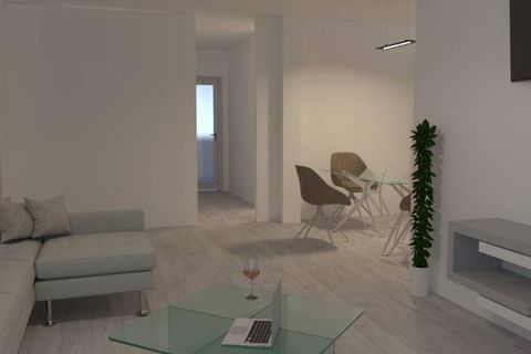 Villa i Sant'Antioco, Sud Sardegna, Sant'Antioco - € 189.000 | Ref: GT56 - foto 4