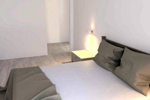 Villa i Sant'Antioco, Sud Sardegna, Sant'Antioco - € 189.000 | Ref: GT56 - foto 6