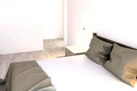 Villa i Sant'Antioco, Sud Sardegna, Sant'Antioco - € 189.000 | Ref: GT56 - foto 7
