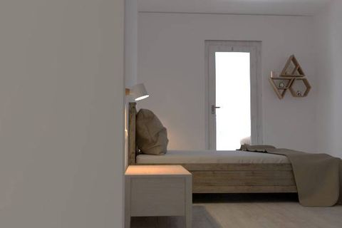 Villa i Sant'Antioco, Sud Sardegna, Sant'Antioco - € 189.000 | Ref: GT56 - foto 8