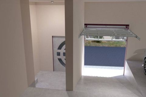 Villa i Sant'Antioco, Sud Sardegna, Sant'Antioco - € 189.000 | Ref: GT56 - foto 15