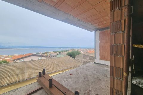 Villa i Sant'Antioco, Sud Sardegna, Sant'Antioco - € 189.000 | Ref: GT56 - foto 17