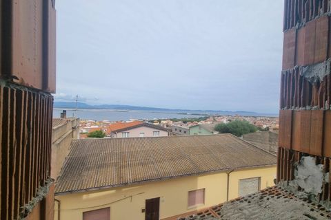 Villa i Sant'Antioco, Sud Sardegna, Sant'Antioco - € 189.000 | Ref: GT56 - foto 18