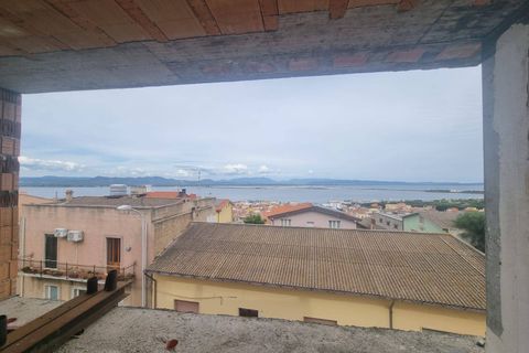 Villa i Sant'Antioco, Sud Sardegna, Sant'Antioco - € 189.000 | Ref: GT56 - foto 19