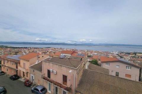 Villa i Sant'Antioco, Sud Sardegna, Sant'Antioco - € 189.000 | Ref: GT56 - foto 20