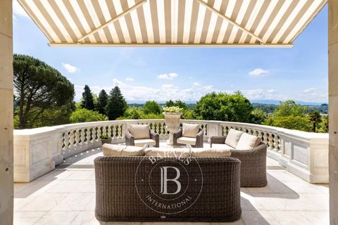 Lejlighed i Pau, Pyrenees-Atlantiques, Pau - € 1.550.000 | Ref: A886 - foto 5