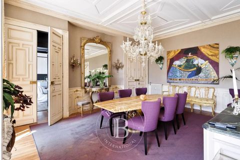 Lejlighed i Pau, Pyrenees-Atlantiques, Pau - € 1.550.000 | Ref: A886 - foto 9