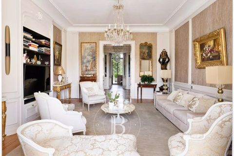 Lejlighed i Pau, Pyrenees-Atlantiques, Pau - € 1.550.000 | Ref: A886 - foto 13