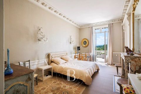 Lejlighed i Pau, Pyrenees-Atlantiques, Pau - € 1.550.000 | Ref: A886 - foto 15