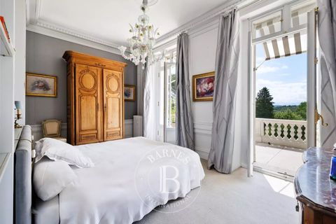Lejlighed i Pau, Pyrenees-Atlantiques, Pau - € 1.550.000 | Ref: A886 - foto 16