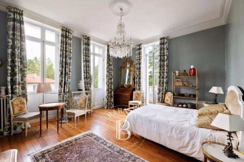 Lejlighed i Pau, Pyrenees-Atlantiques, Pau - € 1.550.000 | Ref: A886 - foto 18