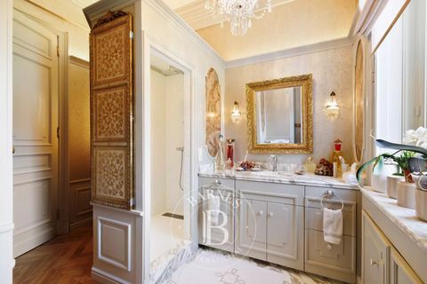 Lejlighed i Pau, Pyrenees-Atlantiques, Pau - € 1.550.000 | Ref: A886 - foto 19