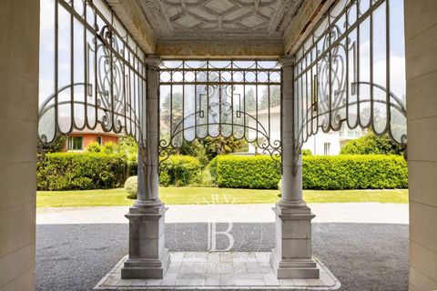 Lejlighed i Pau, Pyrenees-Atlantiques, Pau - € 1.550.000 | Ref: A886 - foto 27