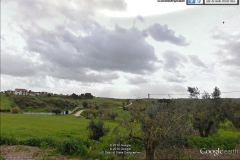 Helårsgrund i Azambuja, Lisbon, Azambuja - € 51.000 | Ref: ptm4476 - foto 2