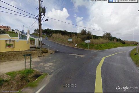 Helårsgrund i Azambuja, Lisbon, Azambuja - € 51.000 | Ref: ptm4476 - foto 4
