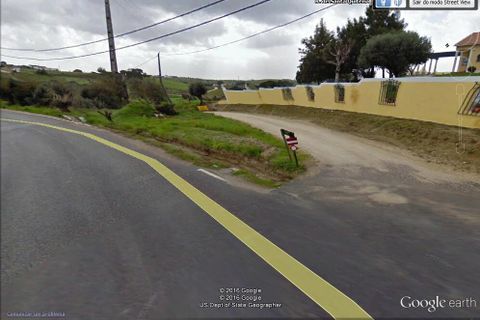 Helårsgrund i Azambuja, Lisbon, Azambuja - € 51.000 | Ref: ptm4476 - foto 5